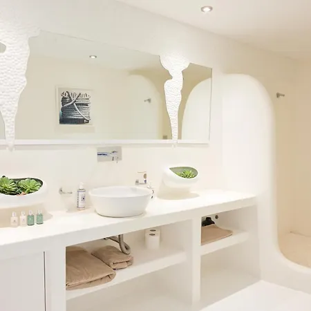 Mykonos Collection *