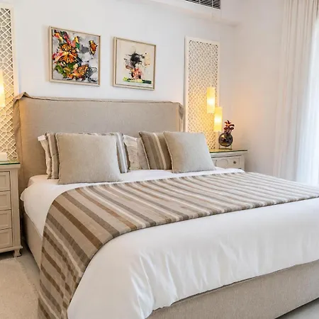 Βίλα Mykonos Collection Γλάστρος