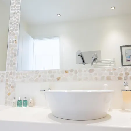 Villa Mykonos Collection *
