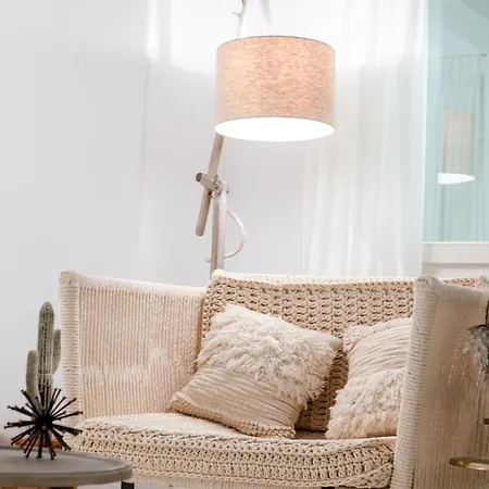 Mykonos Collection Βίλα