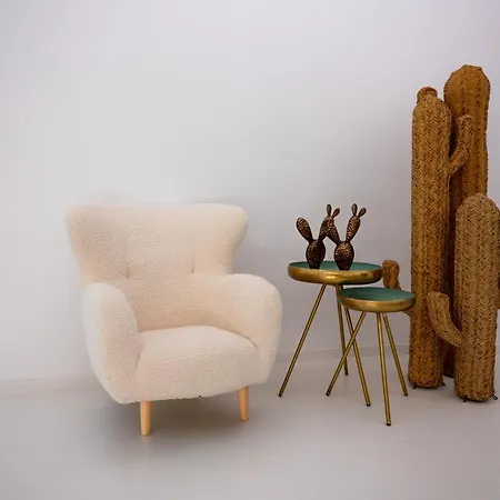 Mykonos Collection Βίλα