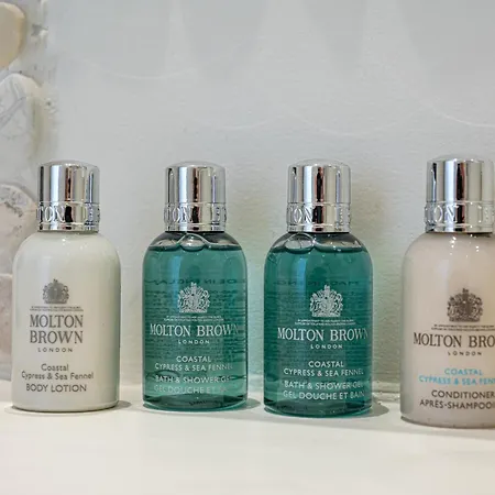 Mykonos Collection Βίλα
