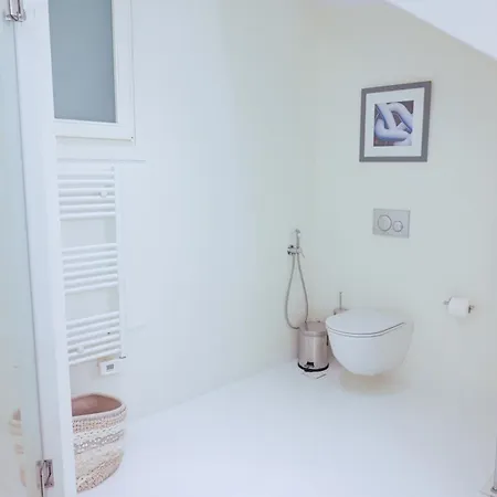 Mykonos Collection * Γλάστρος