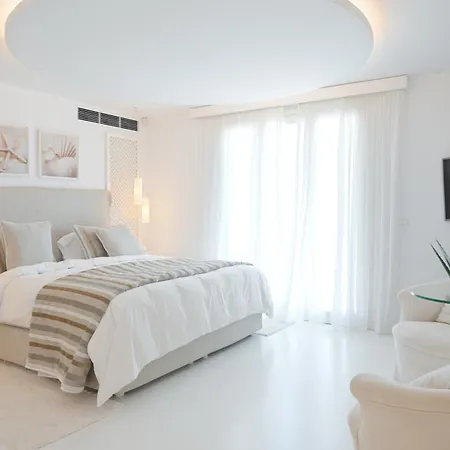 Mykonos Collection Βίλα
